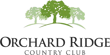 Orchard Ridge Country Club