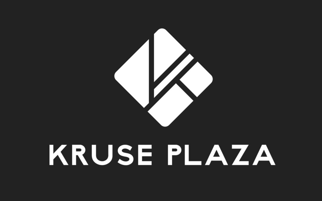 Kruse Plaza