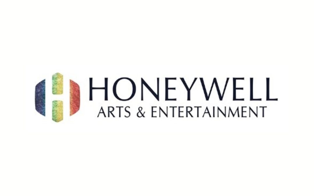 Honeywell Center