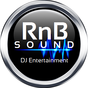RnB Sound