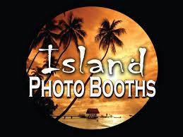 Island Photo Booth