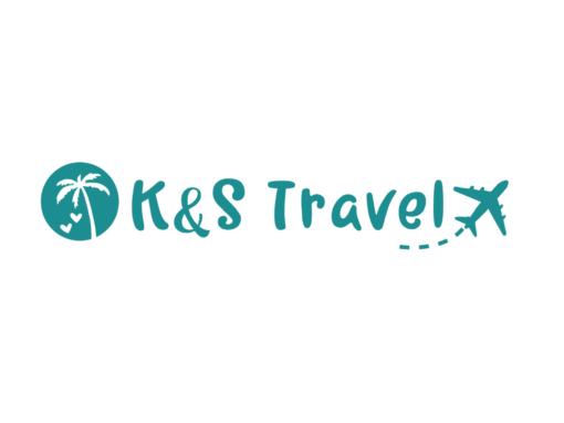 K & S Travel