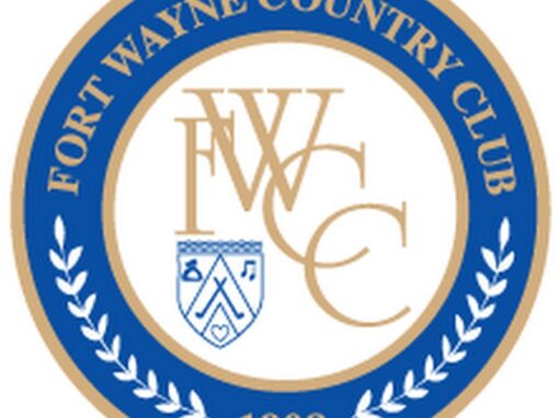 Fort Wayne Country Club
