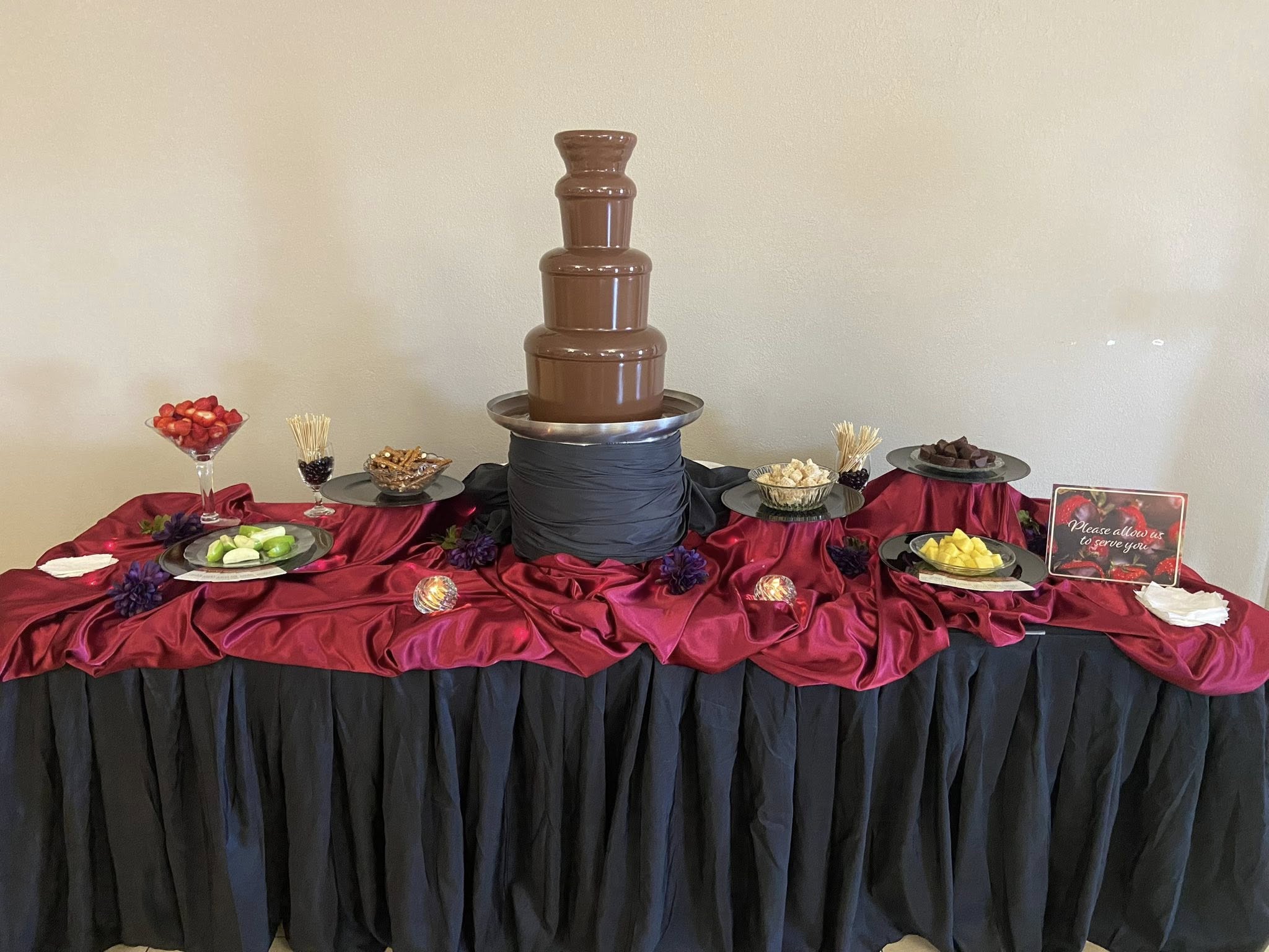 565692598_1402296611896801_3889240013405406590_n